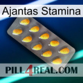 Ajantas Stamina cialis1